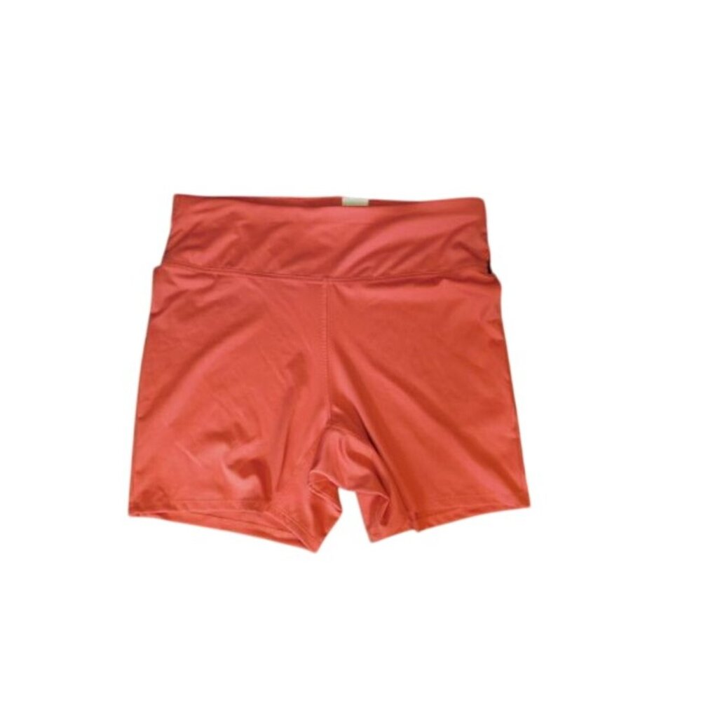 Callaway Size XL Golf 2 Piece Sporty Dress & Shorts Set - Picture 4 of 4
